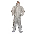 Coveralls (26)