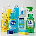 Cleaning Liquids (34)