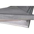 Corriboard Protection Sheeting (4)