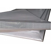 Corriboard Protection Sheeting