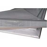 Corriboard Sheeting