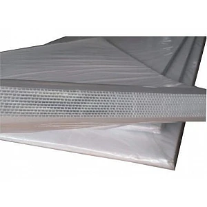 Corriboard Sheeting