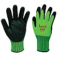 Cut Resistant Gloves (25)
