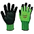 Cut Resistant Gloves