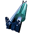 Dispensers (31)