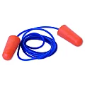 Disposable Earplugs (19)