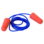 Disposable Earplugs