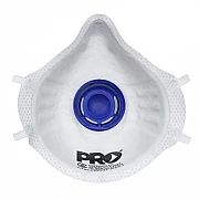 Disposable Respirator Masks