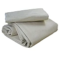 Canvas Drop Sheets (1)