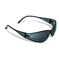 Eye Protection (0)