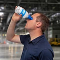 Eye Wash (7)