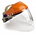Face Shields