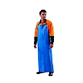 Fluid Resistant Aprons (5)