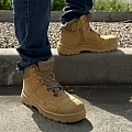 Boots and Footwear (0)