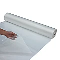 Handy Size Builders Film (4)