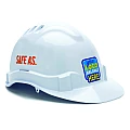 Hard Hats (16)