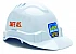 Hard Hats