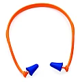 Headband Earplugs (2)