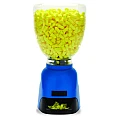 Hearing Accessories (1)