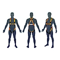 Height Safety (41)