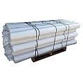 Industrial Builders Films (1)