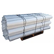 Industrial Builders Films