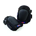 Knee Pads (6)