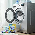 LAUNDRY (5)