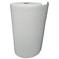 Packaging Products (1)