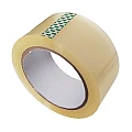 Packaging Tapes (18)