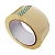 Packaging Tapes