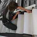 PAD IT Builders Floor Protection (2)