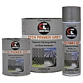 Coatings and Adhesives (0)
