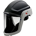 Powered Air Purifying Respirators - PAPR (0)