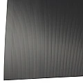 Protection Grade Corriboard (6)