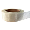 Reinforced Tapes (9)
