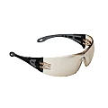 Safety Glasses (26)