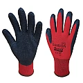 Safety Gloves (40)