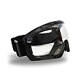 Safety Goggles (10)