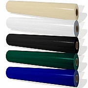 Self Adhesive Films