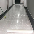 Self Adhesive Floor Protection (5)