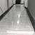 Self Adhesive Floor Protection