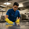 Surface Cleaning (18)
