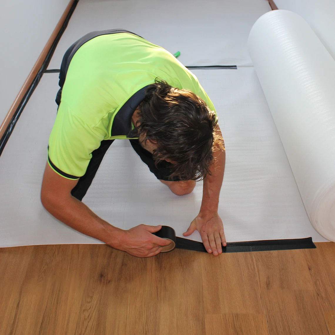 Top 10 Temporary Surface Protection Products: Protect Your Surfaces during Renovation and Construction Top 10 Temporary Surface Protection Products: Protect Your Surfaces during Renovation and Construction