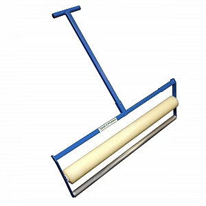 Tools and Installation