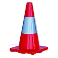Road, Rail & Civil Works (312)