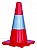 Traffic Cones Barriers & Bollards