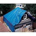 Weather Protection (2)