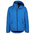Wet Weather Jackets (24)