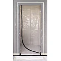 Zipper Seal Door Access (6)